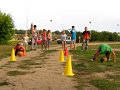 g_05-08-22_096_km