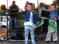 g_05-08-22_097_km