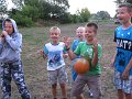 g_05-08-22_098_km