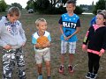 g_05-08-22_099_km