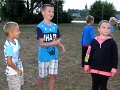 g_05-08-22_100_km