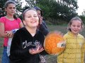 g_05-08-22_101_km