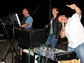 g_05-08-22_102_km