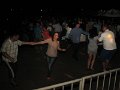 g_05-08-22_103_km