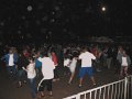 g_05-08-22_104_km