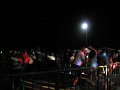 g_05-08-22_105_km