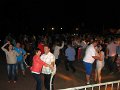 g_05-08-22_106_km
