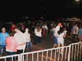 g_05-08-22_107_km