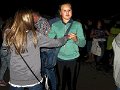 g_05-08-22_109_km