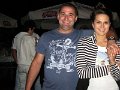 g_05-08-22_110_km