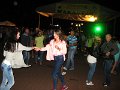 g_05-08-22_113_km