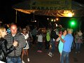 g_05-08-22_114_km