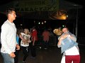 g_05-08-22_115_km