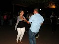 g_05-08-22_116_km