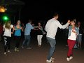 g_05-08-22_118_km