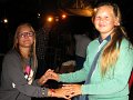 g_05-08-22_120_km