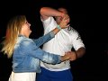g_05-08-22_122_km