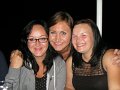 g_05-08-22_124_km