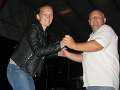 g_05-08-22_126_km