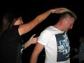 g_05-08-23_127_km