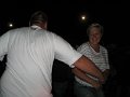 g_05-08-23_128_km