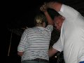 g_05-08-23_129_km