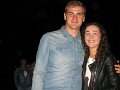 g_05-08-23_131_km