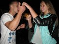 g_05-08-23_132_km