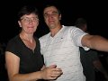 g_05-08-23_133_km