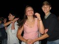 g_05-08-23_136_km