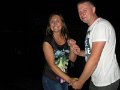g_05-08-23_137_km
