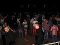 g_05-08-23_138_km