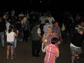 g_05-08-23_139_km