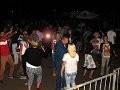 g_05-08-23_145_km