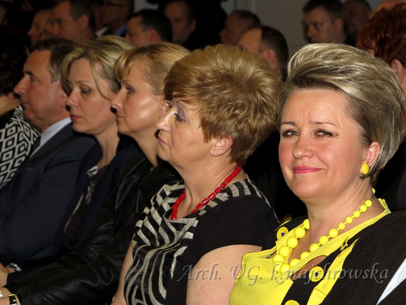 IMG_0592.JPG -                                