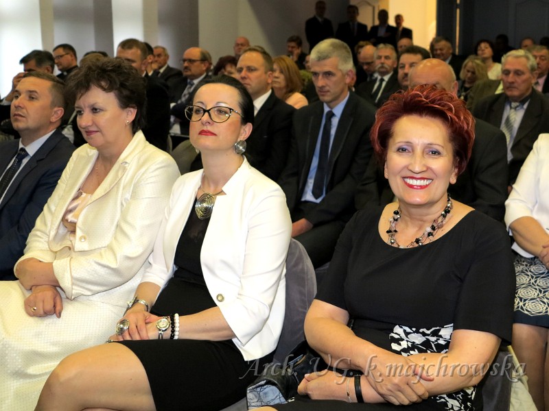 IMG_0601.JPG -                                