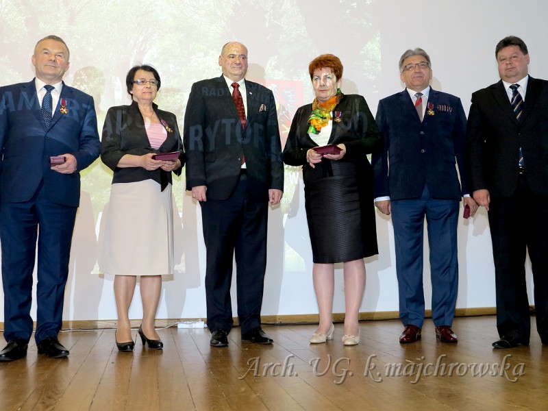 IMG_0603.JPG -                                