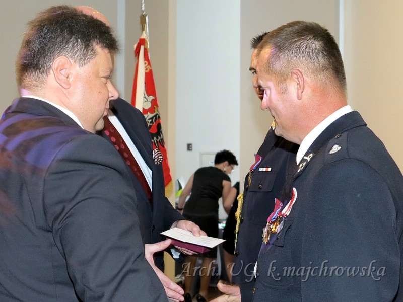IMG_0605.JPG -                                