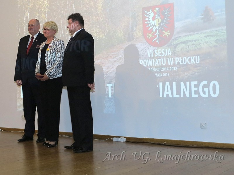 IMG_0608.JPG -                                