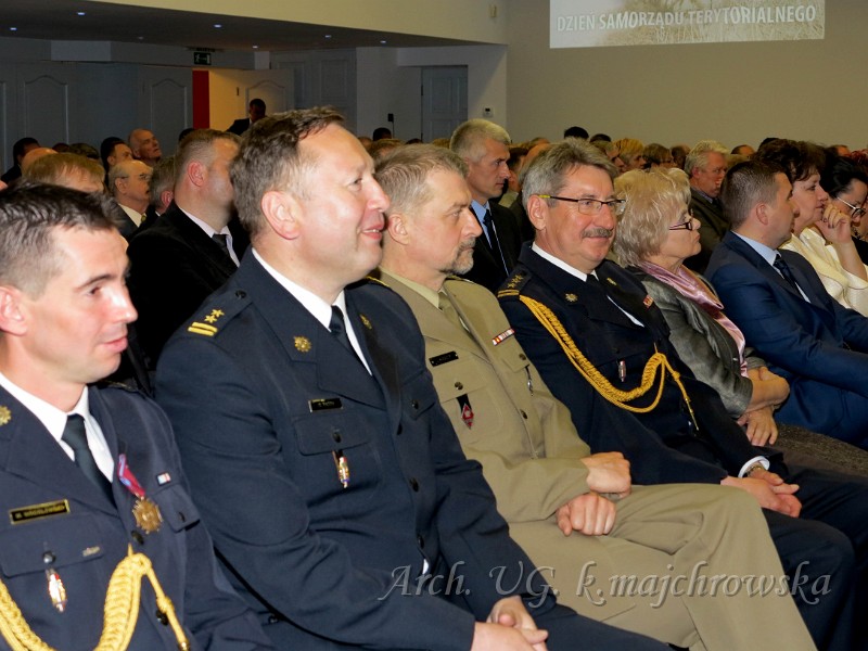 IMG_0611.JPG -                                