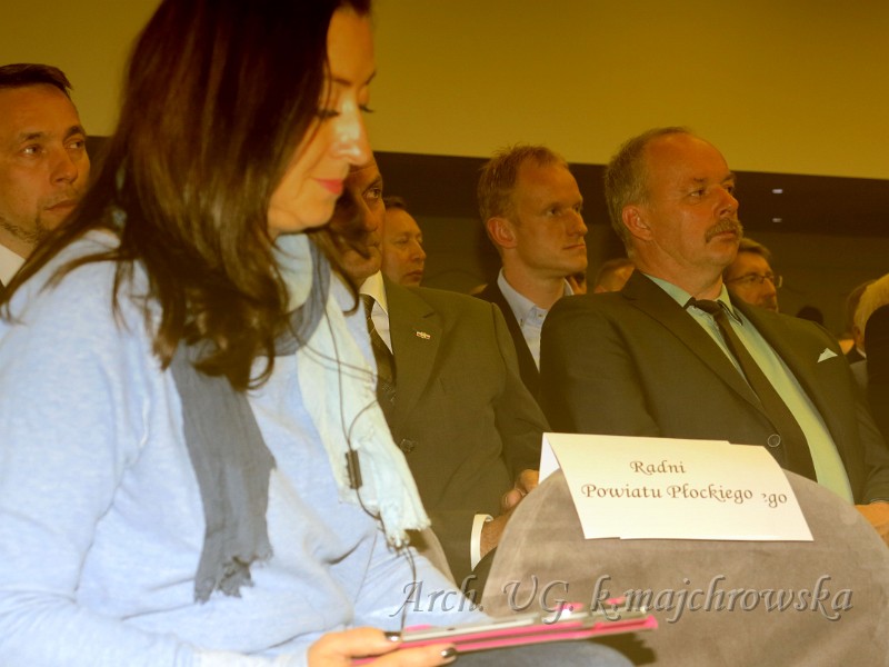 IMG_0617.JPG -                                