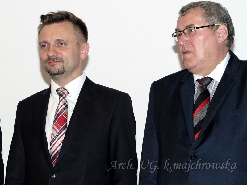 IMG_0619.JPG -                                