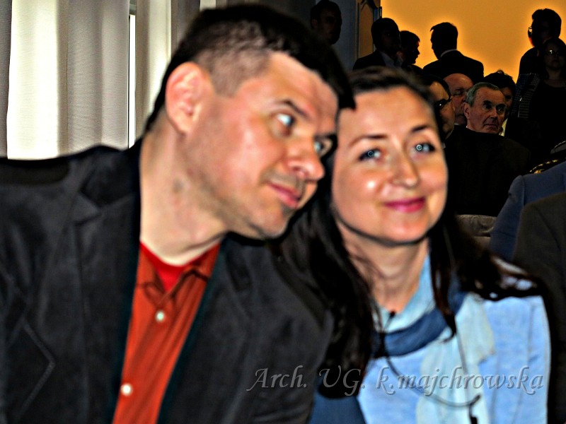 IMG_0628.JPG -                                