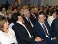 IMG_0648