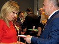 IMG_0660