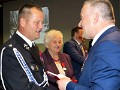 IMG_0661