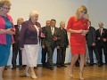 IMG_0666
