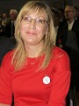 IMG_0679