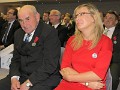 IMG_0680