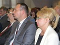 IMG_0681